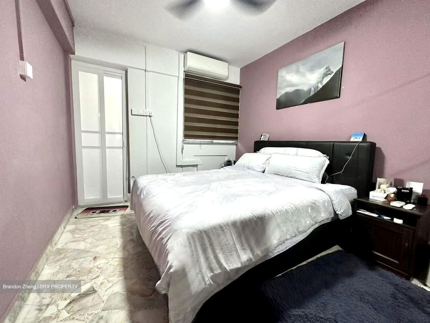 Blk 548 Bedok North Avenue 1 (Bedok), HDB 4 Rooms #618921091